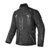 Jaqueta X11 Masculina Expedition Preto - Spinelli Motos Boutique